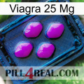 Viagra 25 Mg 04